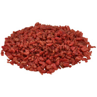 McCormick Culinary Bacon Flavored Bits, 13 oz - One 13 Ounce Container of Bacon Bits to Sprinkle on Salads, Soups, Vegetables, Breakfast Bowls and More