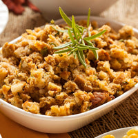 McCormick Rosemary Leaves, 0.62 oz