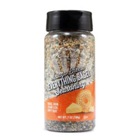Olde Thompson Everything Bagel Seasoning With Asiago Cheese, Spice And Seasoning Blend 7 oz
