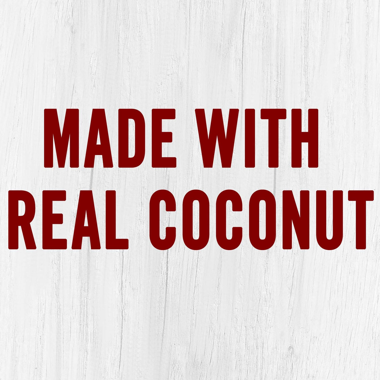 McCormick Coconut Extract With Other Natural Flavors, 1 fl oz (Pack of 6)