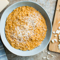 McCormick Minced Garlic, 3 oz