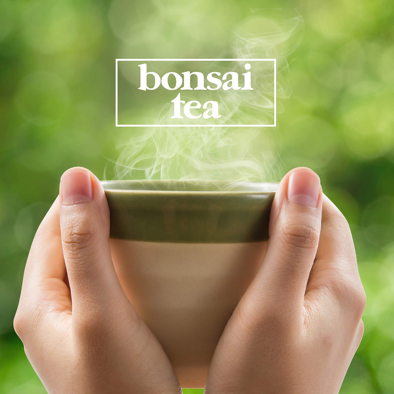 Bonsai Tea Co. Earl Grey Single Serve Tea Pods, Compatible with K Cup Brewers Including 2.0, Sweet and Floral Bergamot Flavor with Full-Bodied Black Tea, 40 Count Single Serving cups