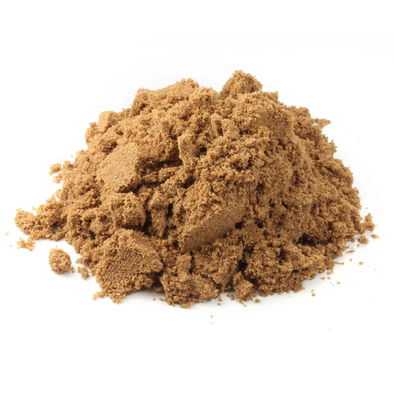 Happy Belly Coriander, Ground, 2.75 Ounces