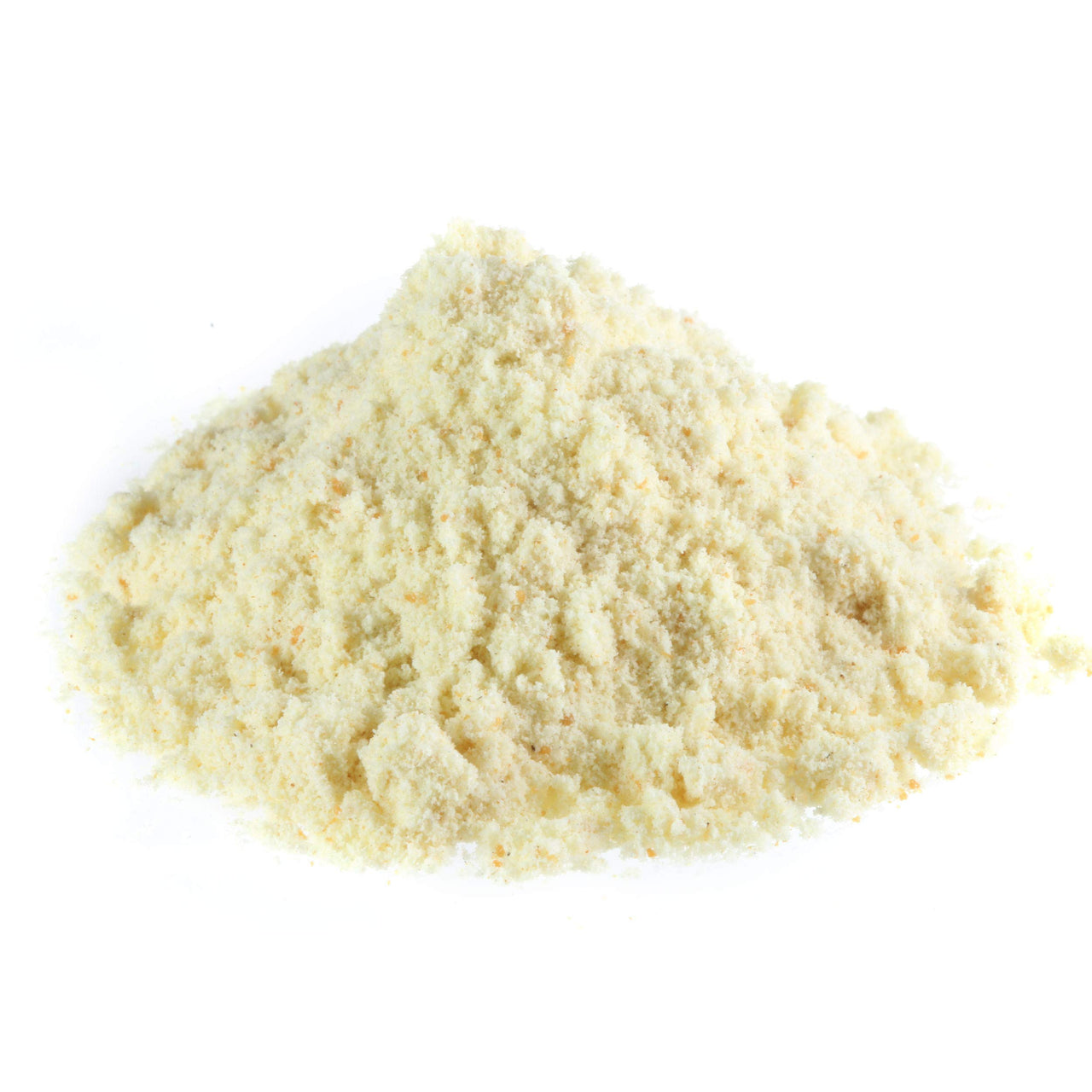 Happy Belly Chicken Flavored Gravy Mix, 0.87 Oz (Pack of 12)