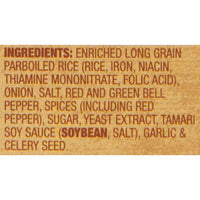 Zatarain's  Spanish Rice, 6.9 oz