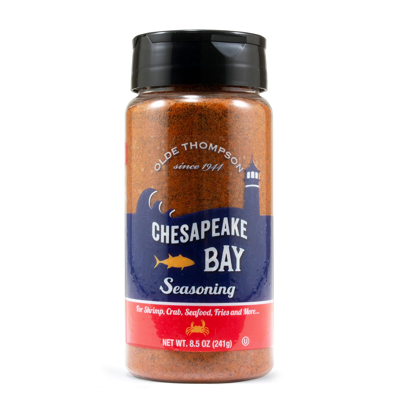 Olde Thompson Chesapeake Bay Seasoning