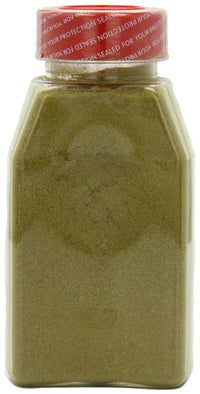 Marshalls Creek Spices Rosemary Ground Seasoning, 6 Ounce
