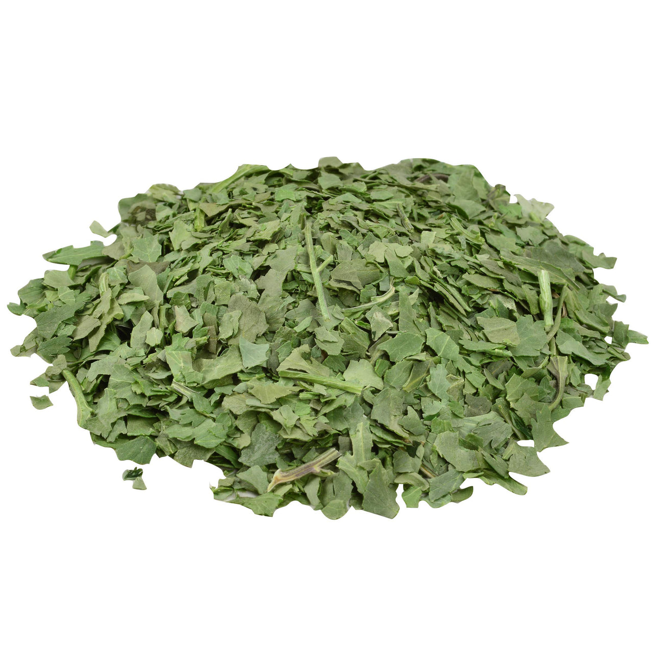McCormick Culinary Freeze Dried Cilantro, 1.25 oz - One 1.25 Ounce Container of Dried Cilantro Leaves for a Citrus-Like Flavor, Best for Mexican Cuisine, Salads, Guacamole and More