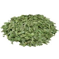McCormick Culinary Freeze Dried Cilantro, 1.25 oz - One 1.25 Ounce Container of Dried Cilantro Leaves for a Citrus-Like Flavor, Best for Mexican Cuisine, Salads, Guacamole and More