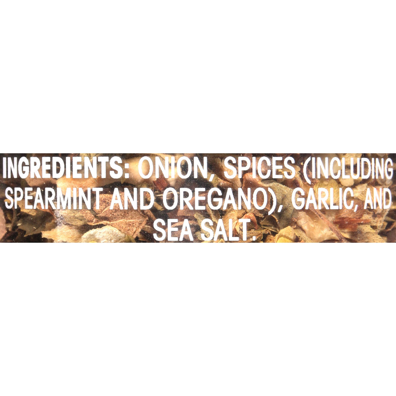 McCormick Gourmet Greek Souvlaki Seasoning, 6 Count (Pack of 1)