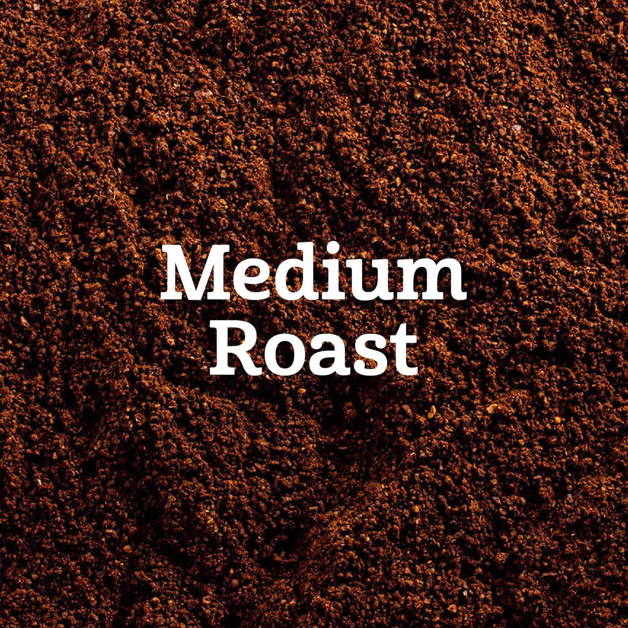 Fresh Lungo Medium Roast Aluminum Capsules, Compatible with Nespresso Original Brewers, Intensity 6/13, 50 Count (5 Packs of 10)