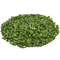 McCormick Culinary Freeze Dried Chives, 1.35 oz