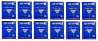 Red Star Premier Cuvee Wine Yeast - Pack of 12 - North Mountain Supply Fresh Yeast
