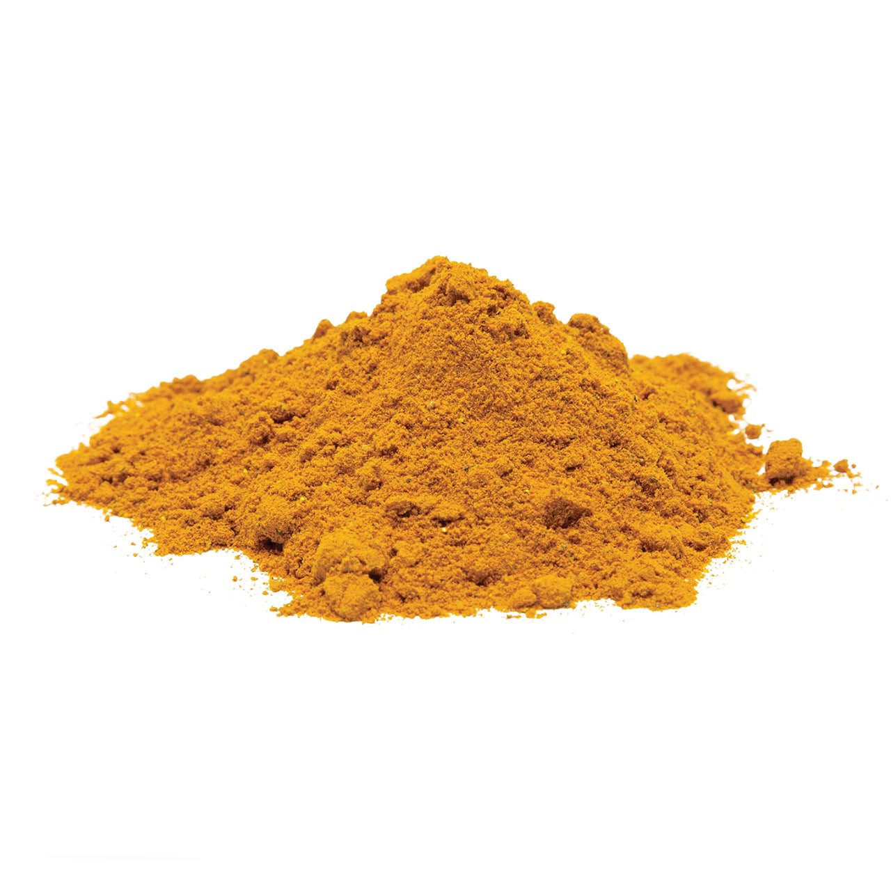 Organic Golden Milk Turmeric Powder - All Natural, No added Sugar, 3.5 ounce, The Spice Hut