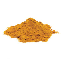 Organic Golden Milk Turmeric Powder - All Natural, No added Sugar, 3.5 ounce, The Spice Hut
