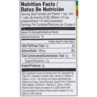 Lawry's  Au Jus Gravy Mix, 1 oz (Pack of 12)