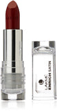 Lakmé Enrich Satins Lip Color, Shade R352, 4.3g