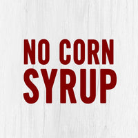 McCormick Small Batch Pure Vanilla Extract, 2 fl oz