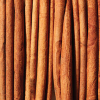 McCormick Cinnamon Sticks, 0.75 oz (Pack of 6)