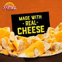 Pace Nacho Cheese Sauce, Mild, 10.5 Ounce Can