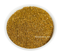 The Spice Hut Organic Tandoori Masala Seasoning, Quick & Easy Spice Blend for Indian Cooking, 2 oz
