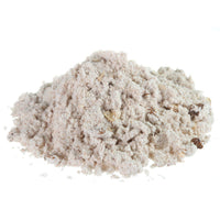 Happy Belly Mushroom Gravy Mix, 0.75 Oz (Pack of 12)