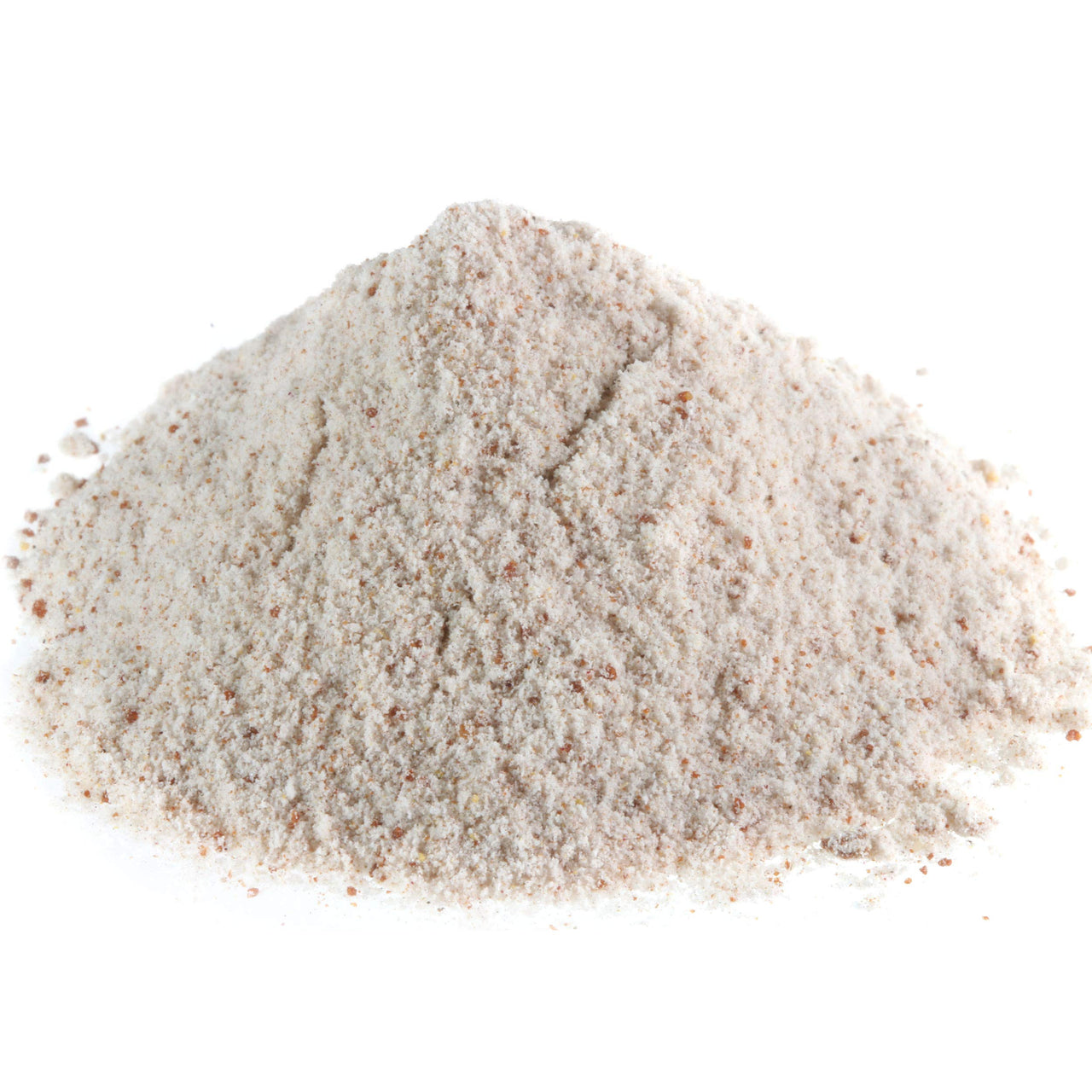 Happy Belly Pork Gravy Mix, 0.87 Oz (Pack of 12)