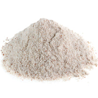 Happy Belly Pork Gravy Mix, 0.87 Oz (Pack of 12)