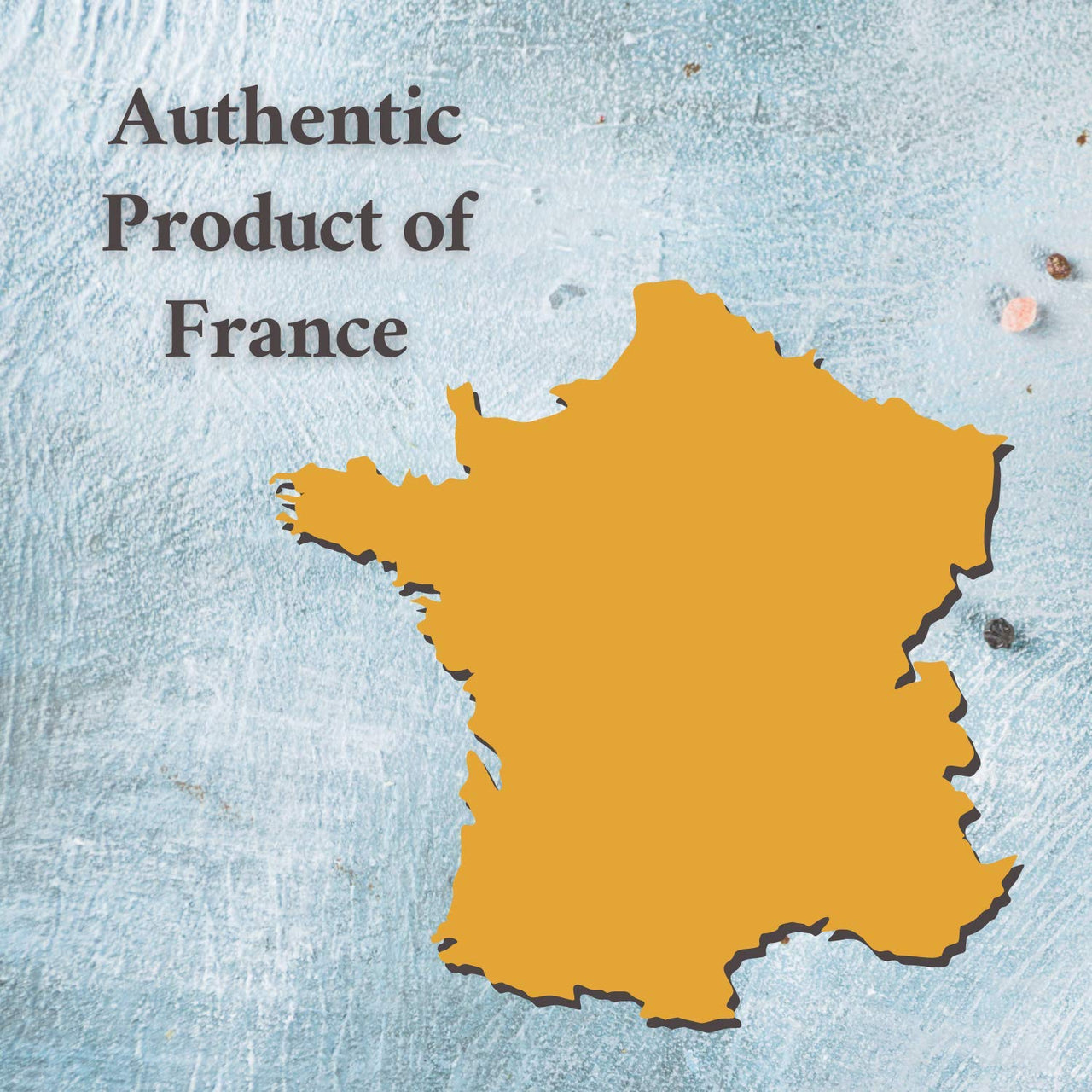 Roland Foods Extra Large Snail Shells, Specialty Imported Food, 36 Count Bag