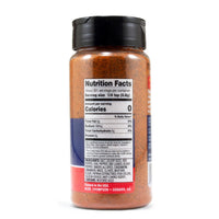 Olde Thompson Chesapeake Bay Seasoning