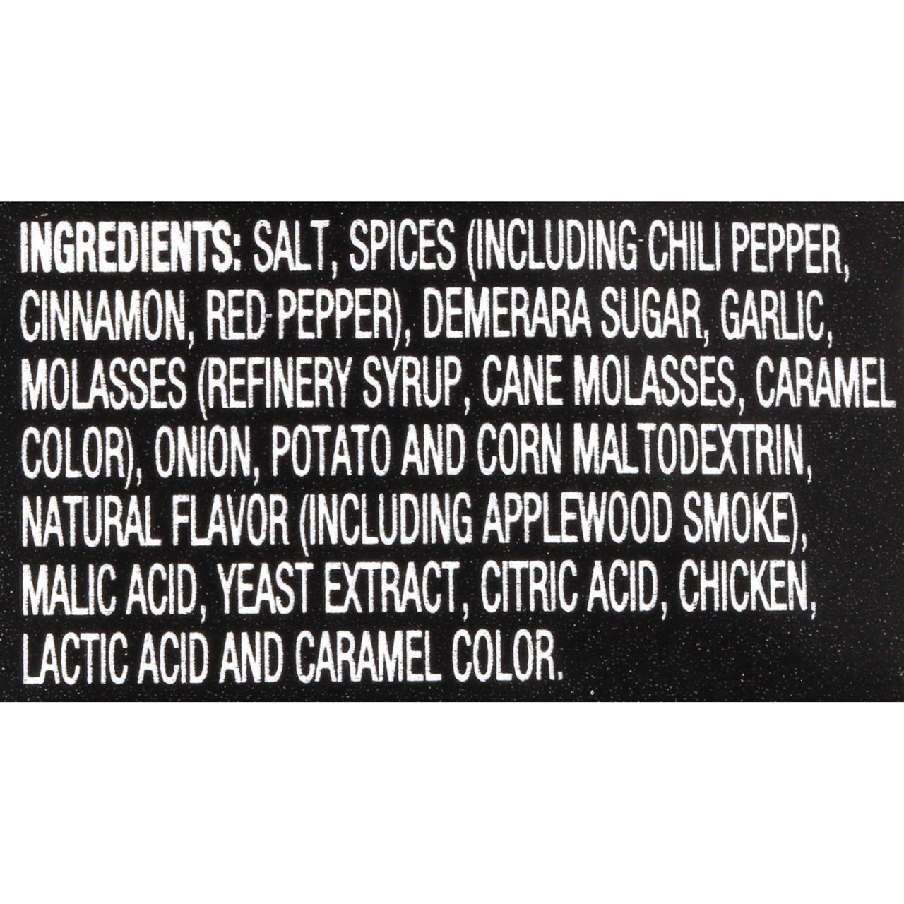 McCormick Grill Mates Smoky Applewood Marinade Mix, 1 oz (Pack of 12)