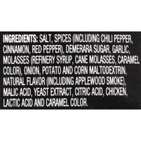 McCormick Grill Mates Smoky Applewood Marinade Mix, 1 oz (Pack of 12)