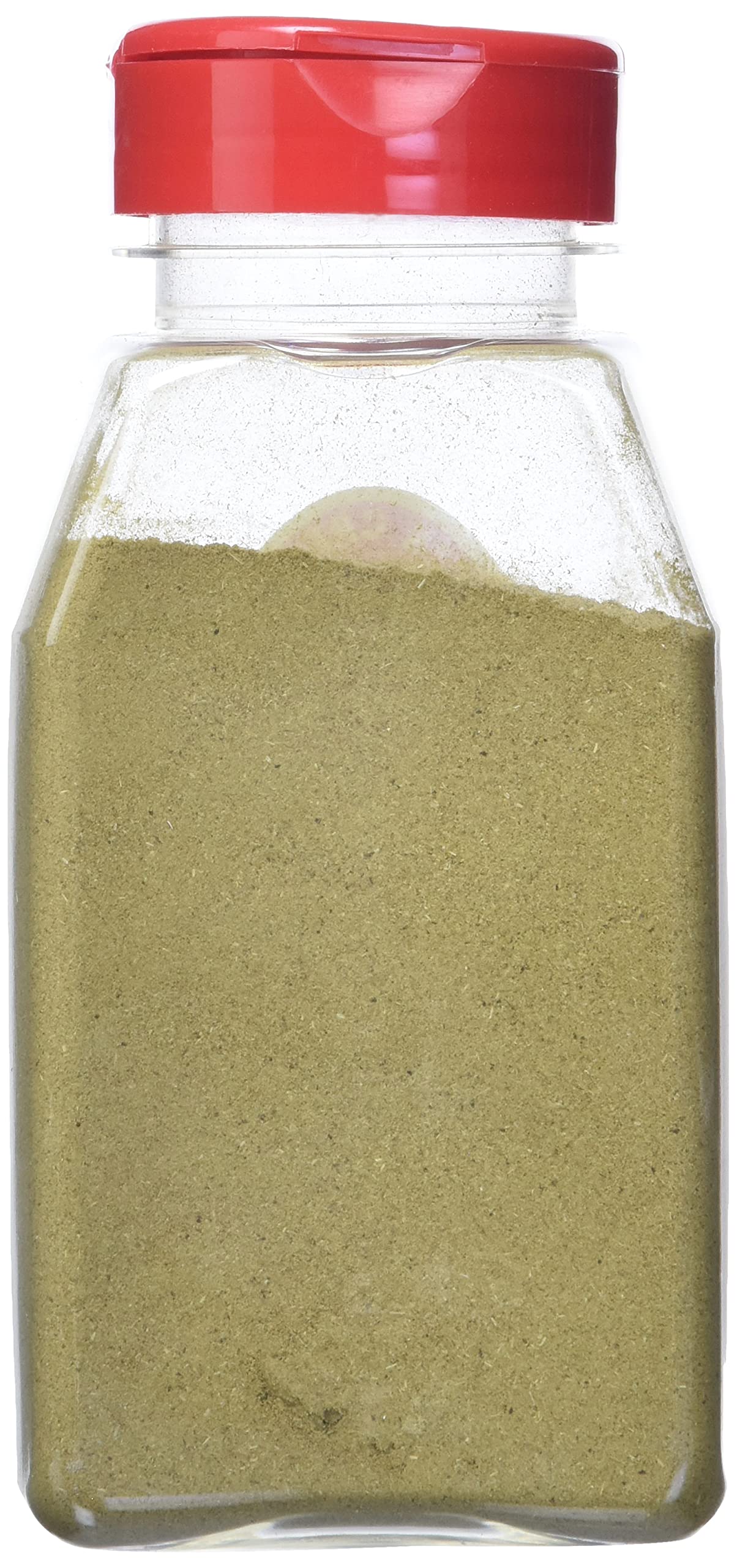 Marshalls Creek Spices Savory Ground Freshly Packed, 5 Ounce