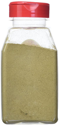 Marshalls Creek Spices Savory Ground Freshly Packed, 5 Ounce