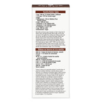 Watkins Pure Vanilla Extract, with Madagascar Vanilla Beans, Non-GMO, Kosher, 2 oz. Bottle, 1-Pack