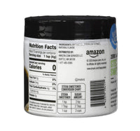 Happy Belly Zero Calorie Stevia Sweetener, 9.8 Ounce (Jar)