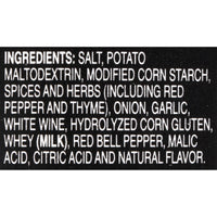McCormick Grill Mates Garlic, Herb & Wine Marinade Mix, 0.87 oz (Pack of 12)