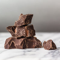 K'UL Chocolate Bars | 3 Pack Dark Chocolate 70+80% Cacao | Espresso & Cacao + Pure Dark Chocolate + Wild Ginger | Organic, Vegan Chocolate, Gluten Free, Soy Free, Non-GMO, Bean-to-Bar, Fair Trade Dark Chocolate