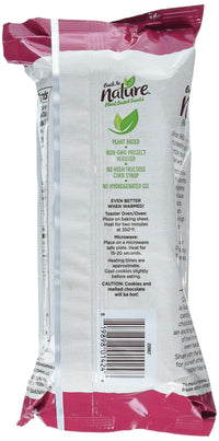 Back To Nature Non-Gmo Trail Mix Cookies, Loaded, 7 Ounce