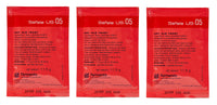 North Mountain Supply - FT-05-3 Fermentis SafAle US-05 Beer/Ale Yeast - Pack of 3 - Fresh Yeast