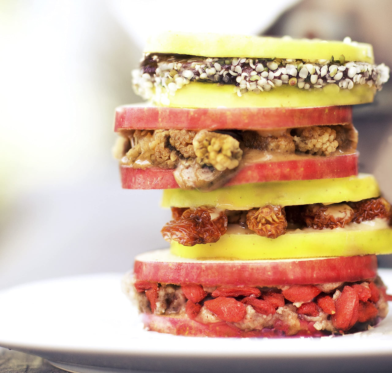 Navitas Organics Goldenberries, 8 oz. Bag, 8 Servings  Organic, Non-GMO, Sun-Dried, Sulfite-Free, 8 Ounce