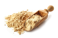 Yupik Organic Superfood, Maca Powder, 8.8 Oz, Non-GMO, Vegan, Gluten-Free