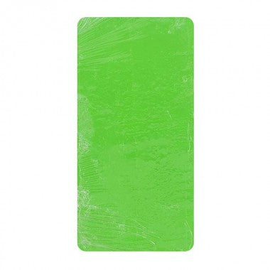 Khadi Natural Ayurvedic Aloevera Soap, Pack of 3 (125g each)