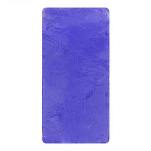Khadi Natural Ayurvedic Pure Lavender Soap, Pack of 2 (125g each)