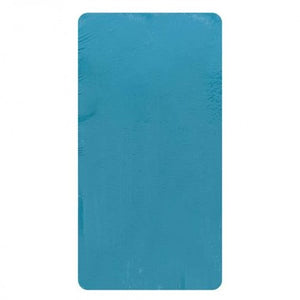 Khadi Natural Ayurvedic Pure Mint Soap, Pack of 2 (125g each)