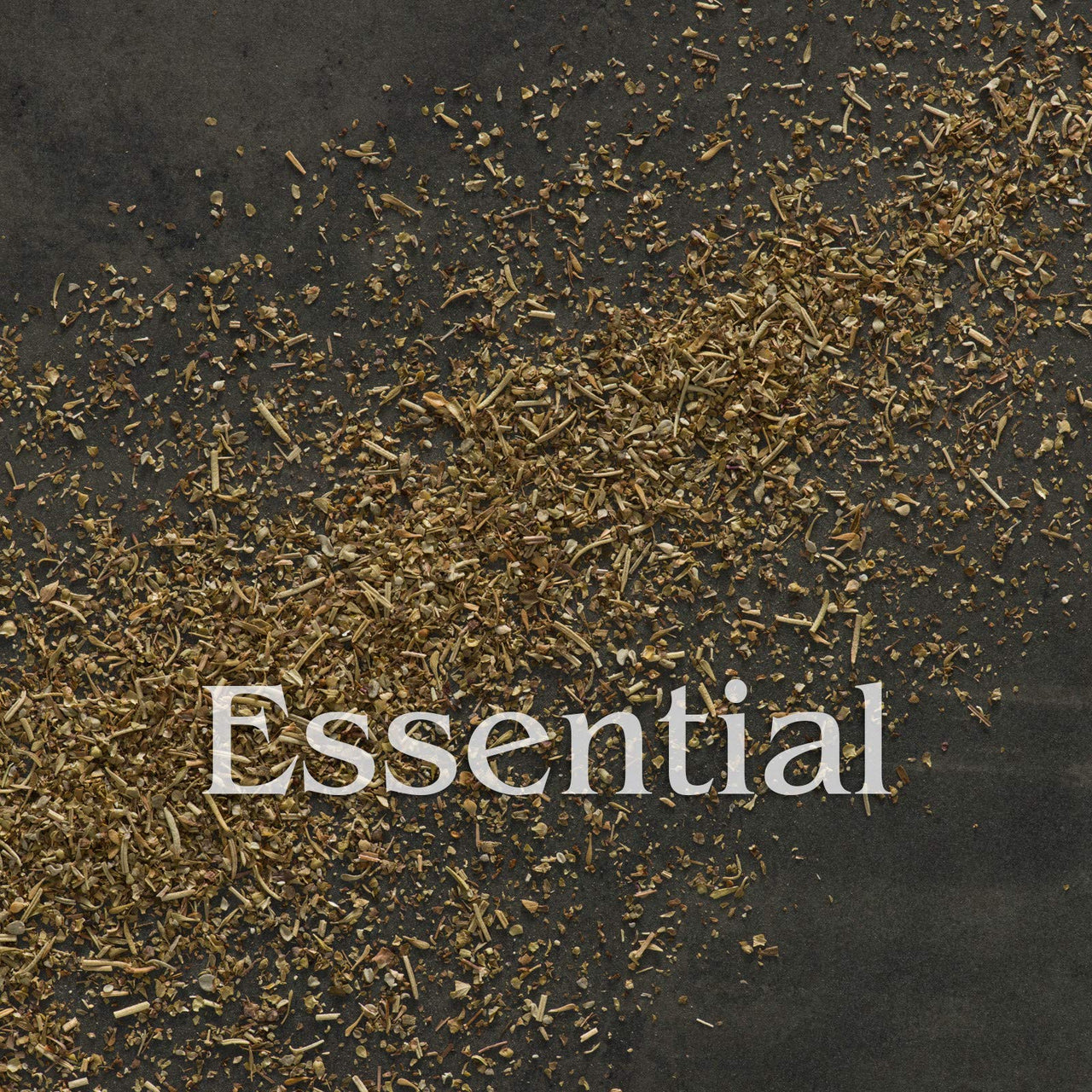 Drogheria & Alimentari Organic Tuscan Herb Seasoning, 6.7 oz