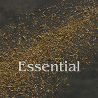 Drogheria & Alimentari Organic Tuscan Herb Seasoning, 6.7 oz