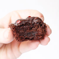 Miss Jones Baking Organic Fudge Brownie Mix, Non-GMO, Vegan-Friendly: Rich Cocoa (Pack of 1)