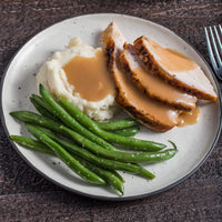 McCormick Gluten Free Turkey Gravy Mix, 0.88 oz (Pack of 12)