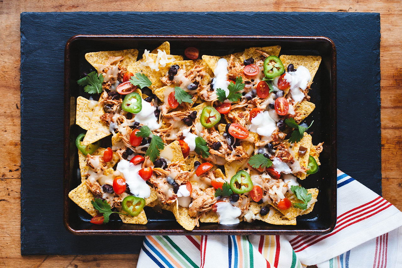 Fire & Flavor All Natural Chicken Rub, Curry and Chilies, Great on Salmon, Seafood, Pork, Chicken, 9oz